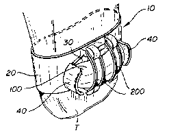 Une figure unique qui représente un dessin illustrant l'invention.